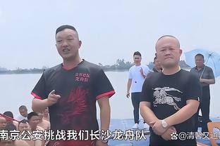 188金宝搏网站关掉了吗截图2